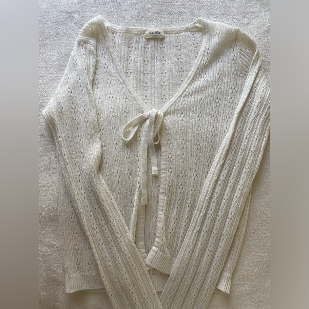 Bundle from previous listing for buyer - NFS